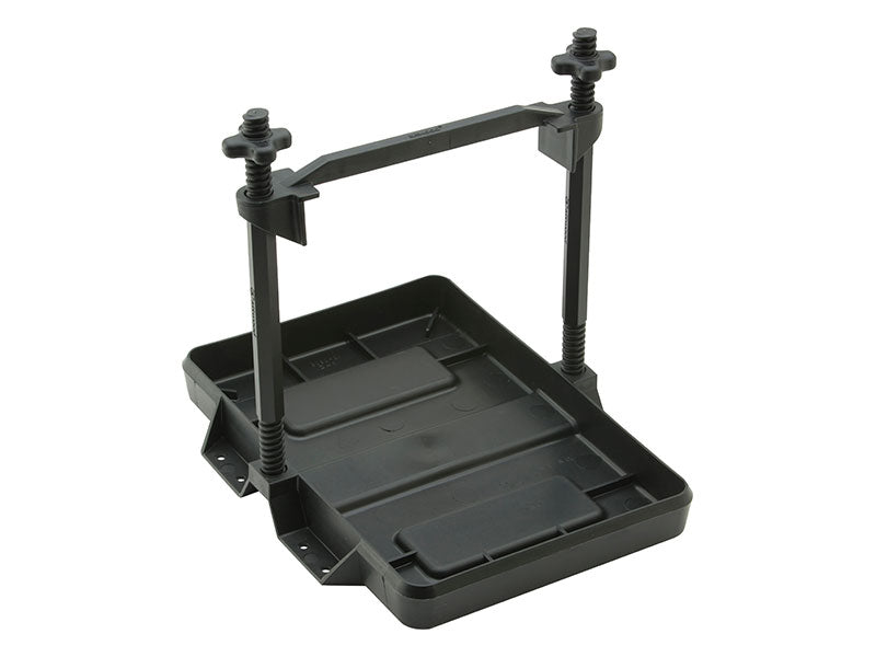 ATTWOOD MARI 9097-5