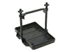 ATTWOOD MARI 9097-5