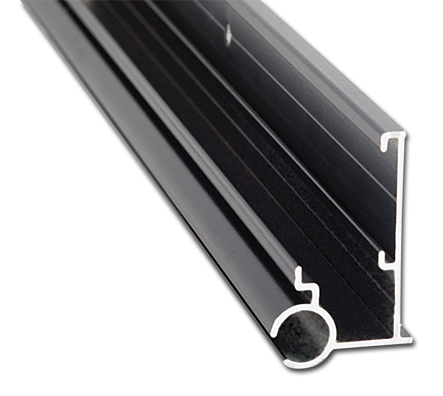 AP PRODUCTS 021-56302-16