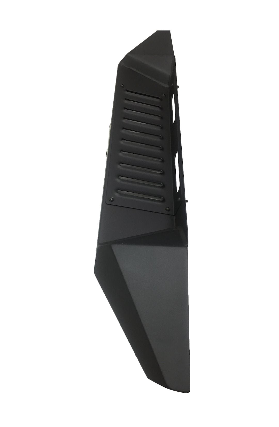 TRAILFX G5014