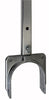 ATTWOOD MARI 4000-ADJ