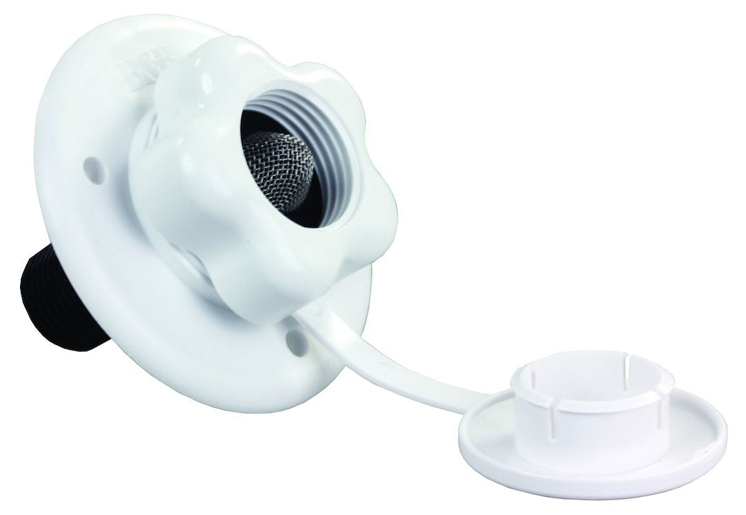 JR PRODUCTS 160-85-A-2P-A