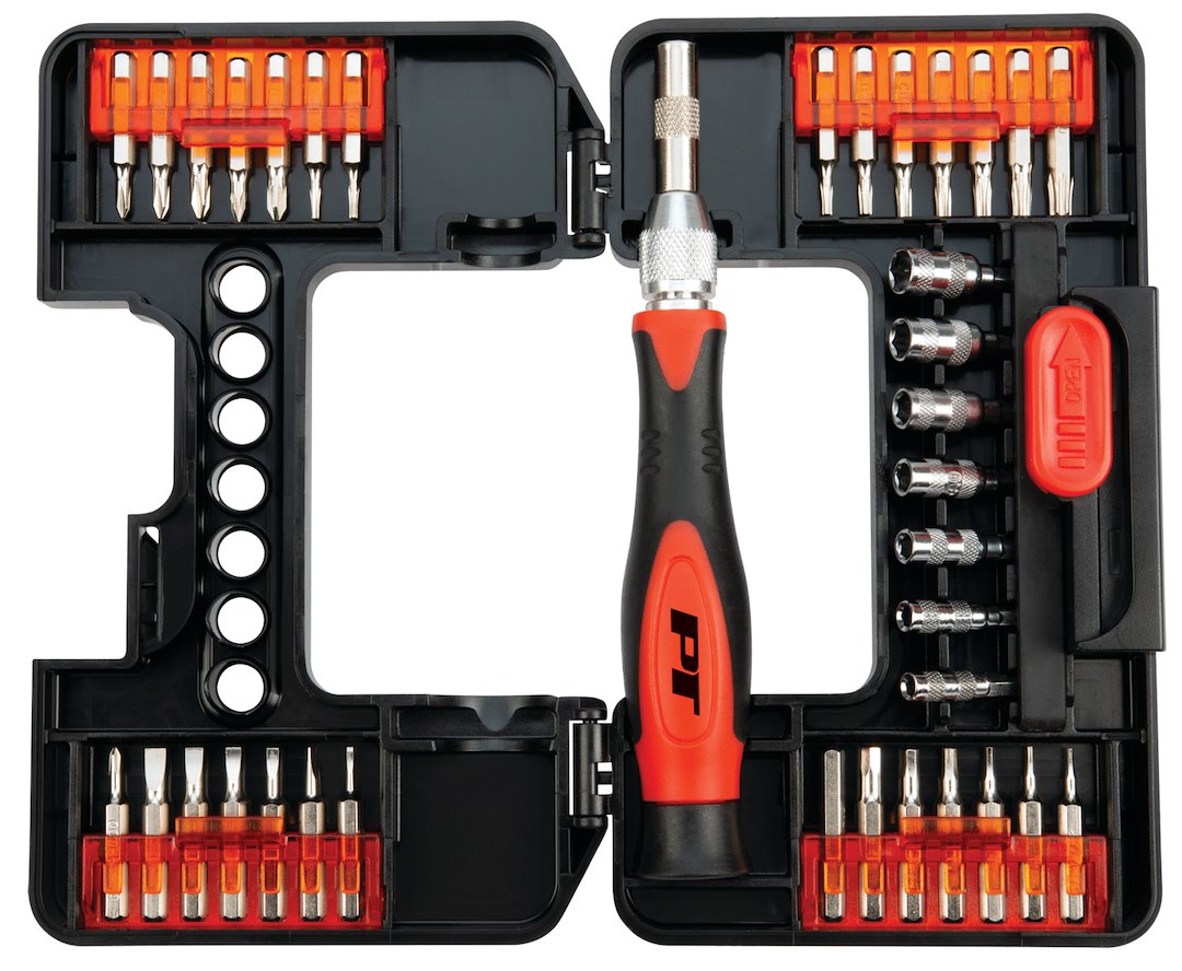 PERFORM TOOL W1735