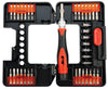 PERFORM TOOL W1735
