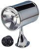 JABSCO 62040-4002