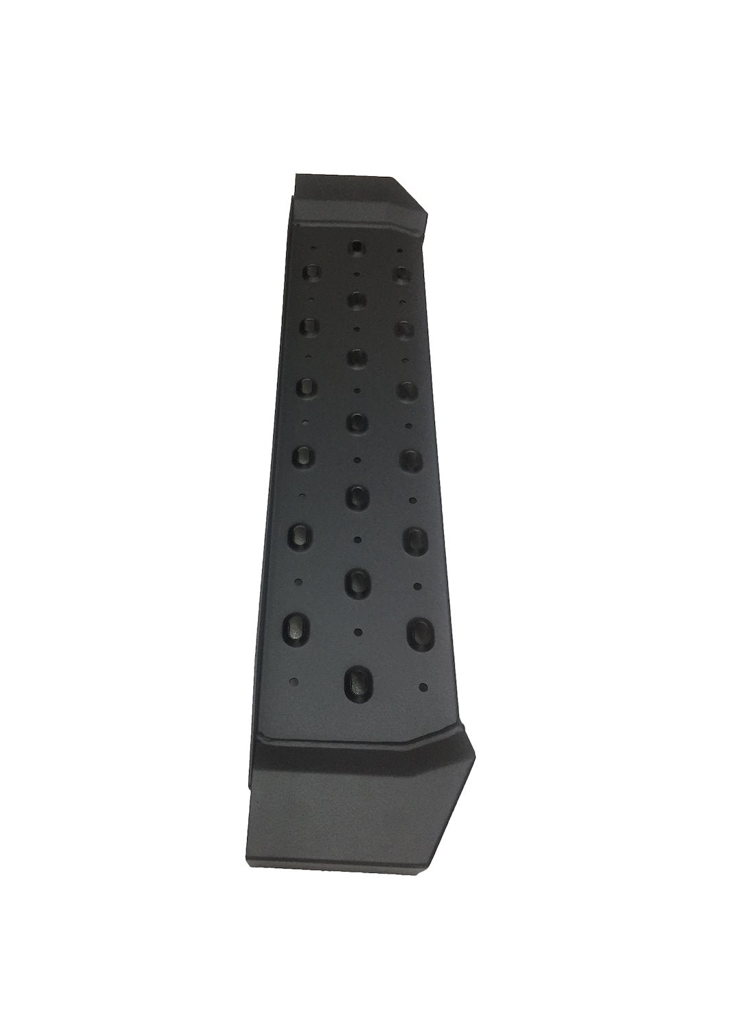 TRAILFX G5015