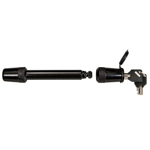 TRIMAX T5BLACK