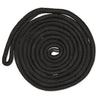 CMP GROUP CDL3815BK