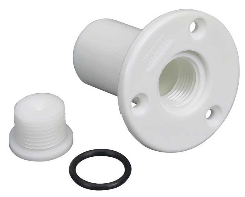 MOELLER 020303-10