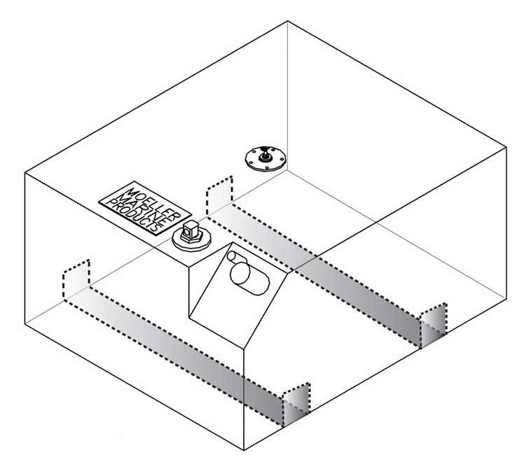 MOELLER 035731-10