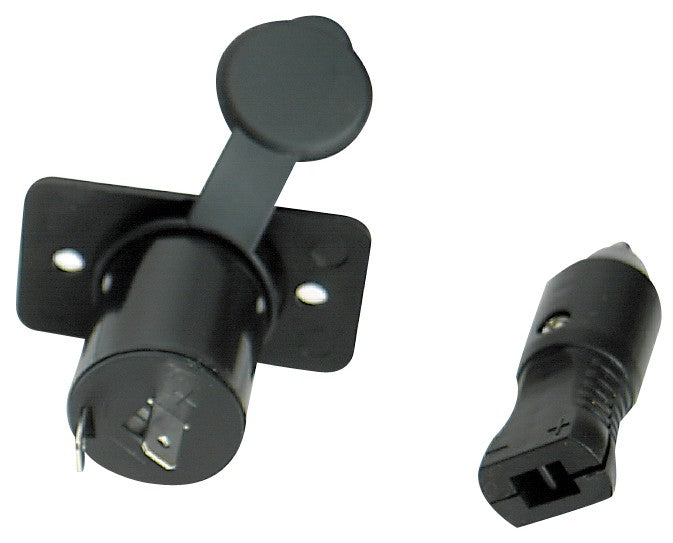 WHITECAP IND S-8072C