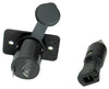 WHITECAP IND S-8072C