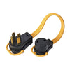 ARCON 14368