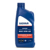 SIERRAMARINE 18-9551-2