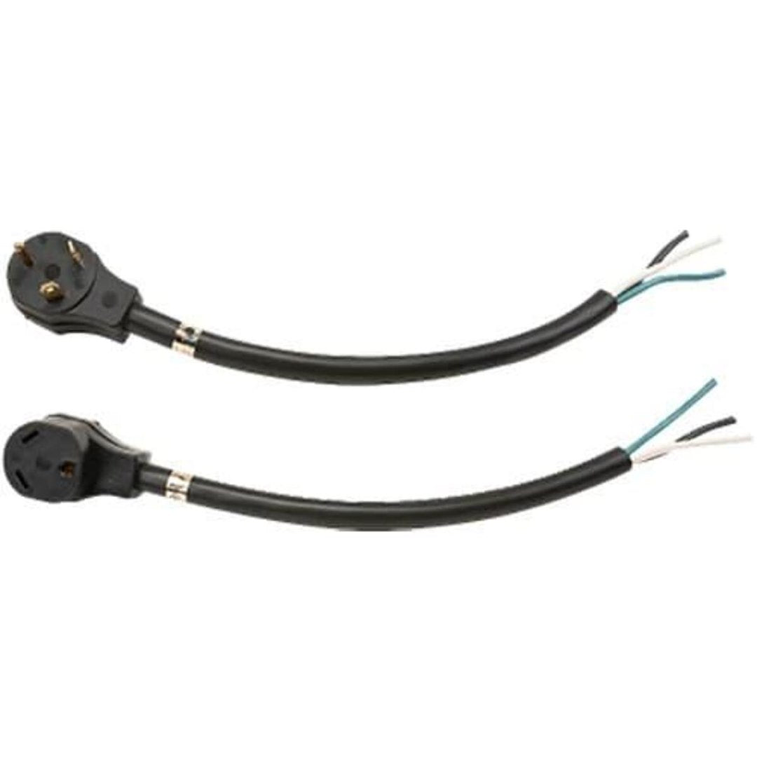 SOUTHWIRE 50A25MOST
