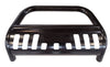 TRAILFX B0021B