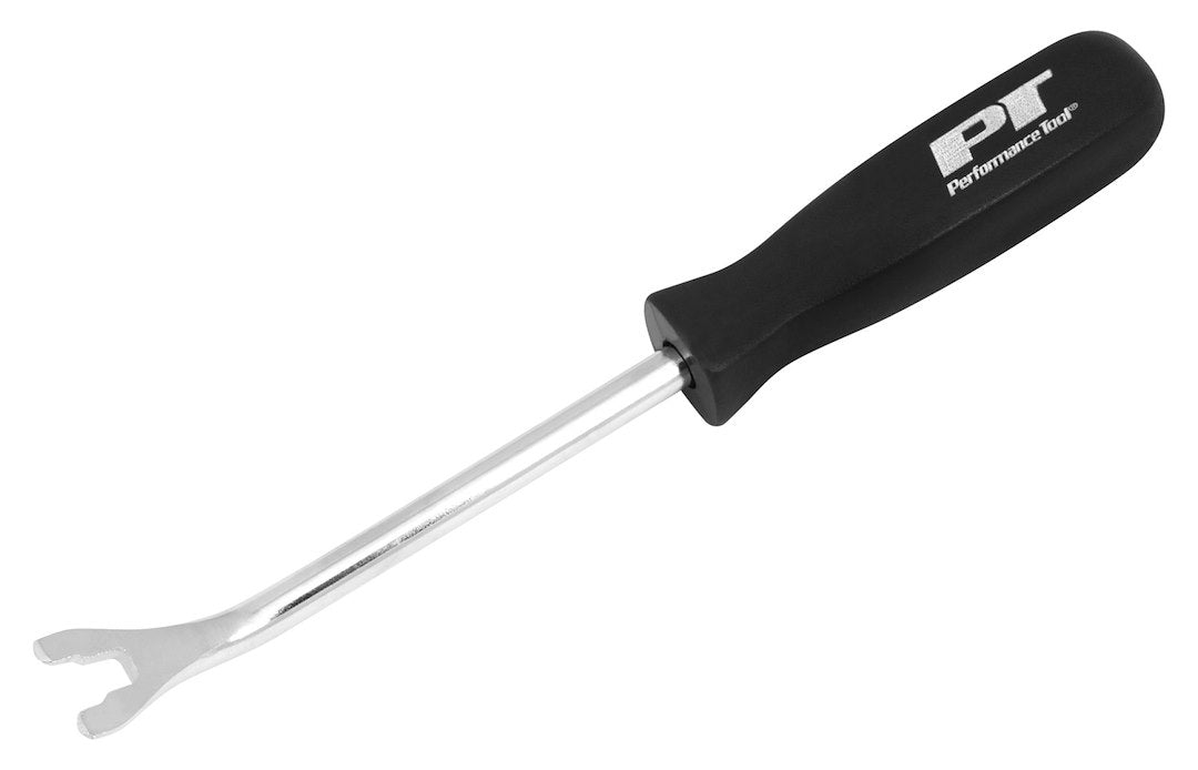 PERFORM TOOL W80645