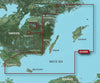 GARMIN CARTO 010-C0812-00
