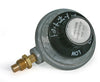 CAMCO 57626