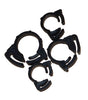 HELIX RACING 111-2120