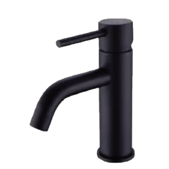EMPIRE FAUCE VF77BMT-A