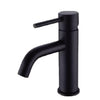 EMPIRE FAUCE VF77BMT-A