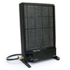 ENERCO TECH F109350