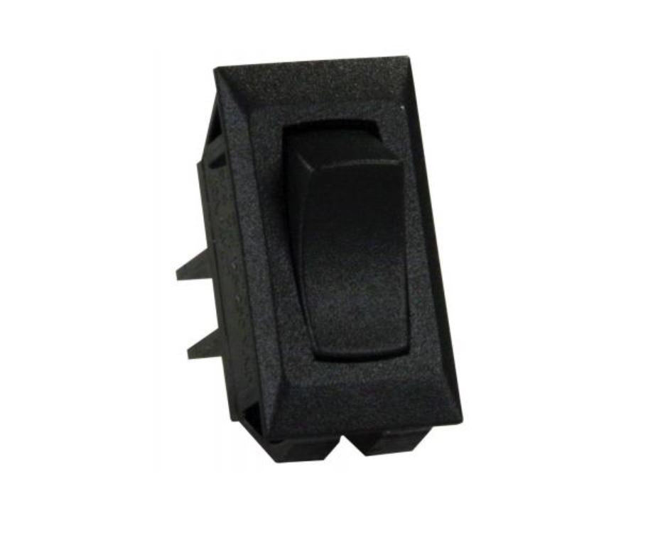 JR PRODUCTS 13401-5