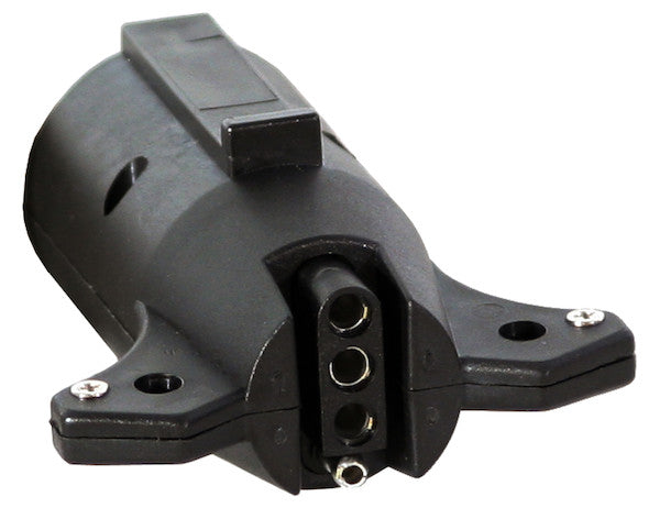 BUYERS PROD TC2074P
