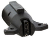 BUYERS PROD TC2074P