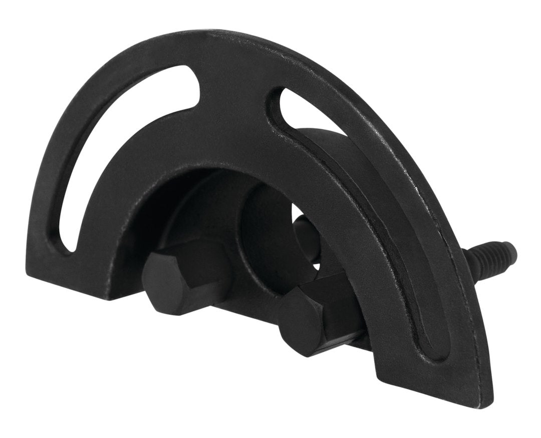 PERFORM TOOL W89210
