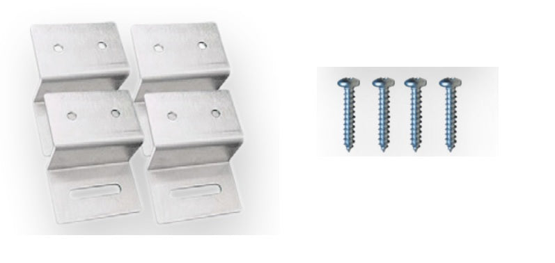 XANTREX LLC 708-0070