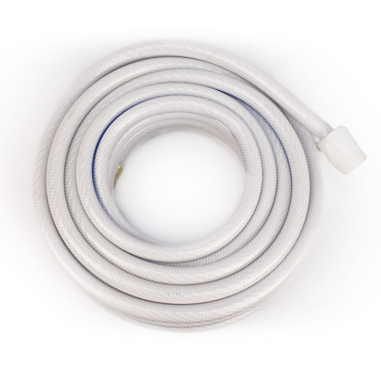 TEKNOR APEX 8602-75