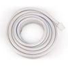 TEKNOR APEX 8602-75