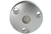 LUMITEC 101033