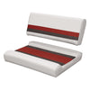 WISE SEATING 8WD125FF-1009