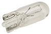 SEA DOG 441194-1