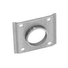 BULLDOG/FULT P20520-00