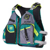 ONYX OUTDOOR 123200-400-040-23