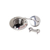 ATTWOOD MARI 66406-5