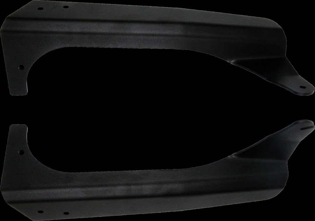 RIGID IND 40137