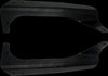 RIGID IND 40137