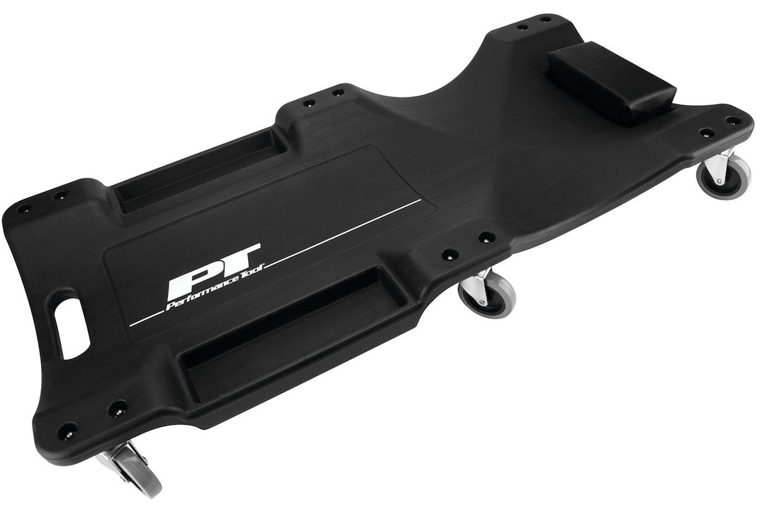 PERFORM TOOL W85006