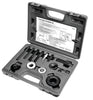 PERFORM TOOL W89708