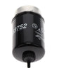 WIX FILTR HD 33752