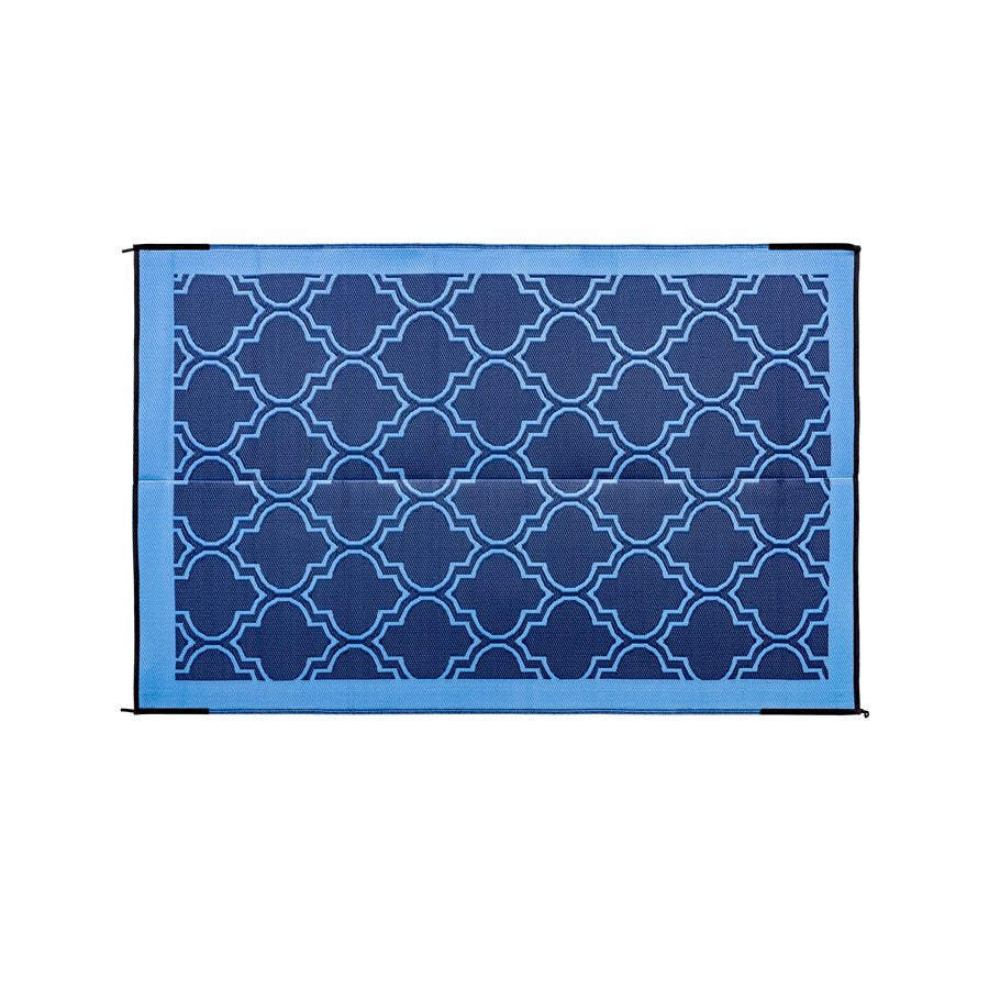 CAMCO 42876
