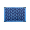 CAMCO 42876