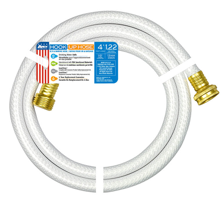 TEKNOR APEX 7533-4