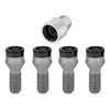 MCGARD 27326