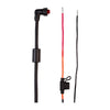 GARMIN ELEC. 010-13009-05